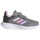 Adidas Tensaur Run 2.0 CF